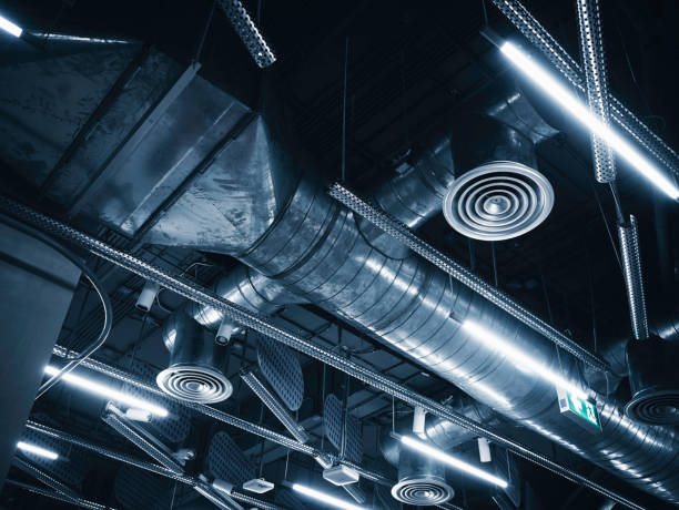 Best Affordable HVAC Services  in Worthgton, IN