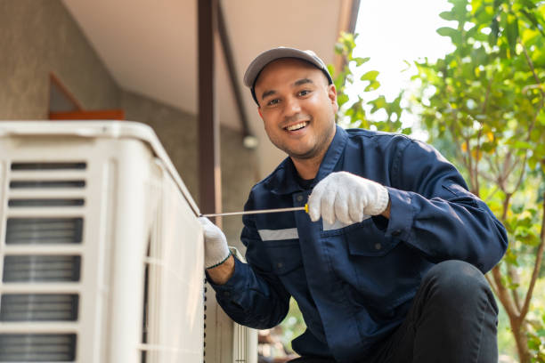  Worthgton, IN HVAC Pros